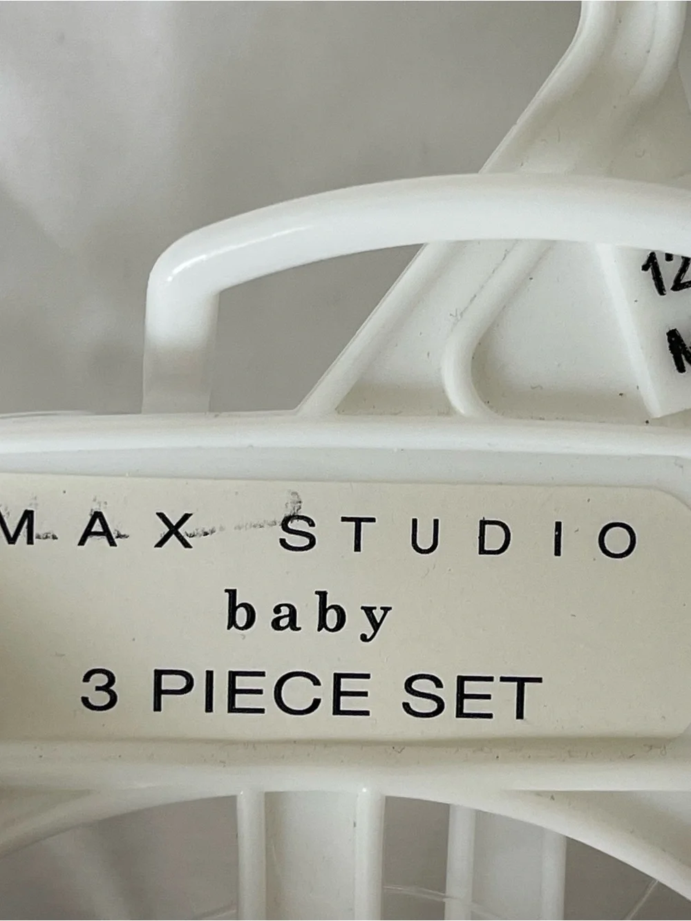 Max Studio max studio